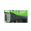Effortless Garlic Mincer Tool for Fast Flavorful Meals